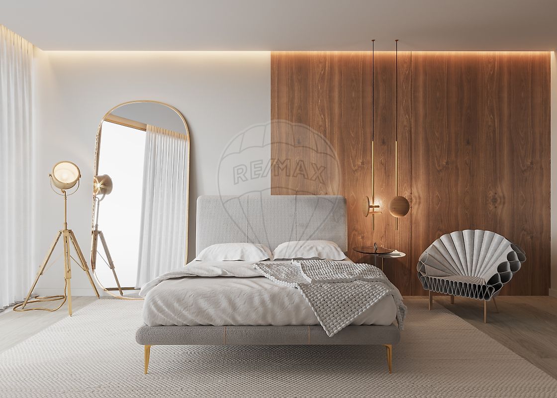 Apartamento T1 à venda em Santo António, Lisboa — foto 16