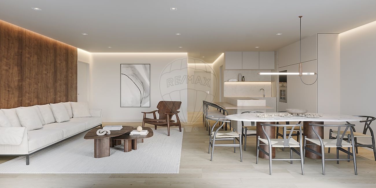 Apartamento T1 à venda em Santo António, Lisboa — foto 17