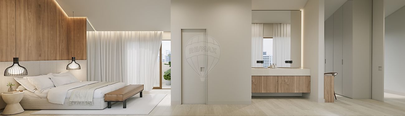 Apartamento T1 à venda em Santo António, Lisboa — foto 18
