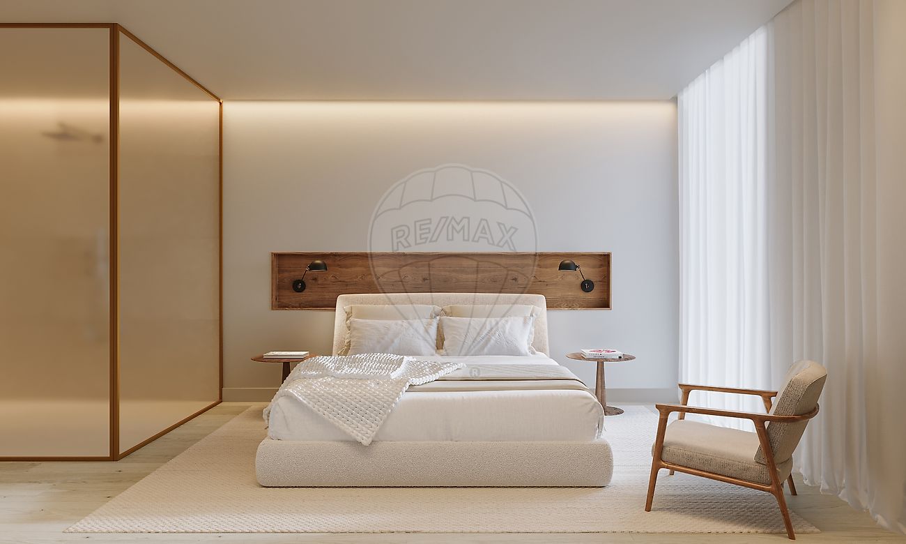 Apartamento T1 à venda em Santo António, Lisboa — foto 12