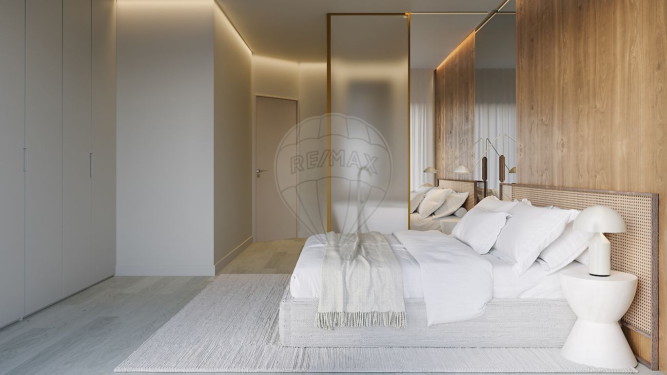 Apartamento T1 à venda em Santo António, Lisboa — foto 8