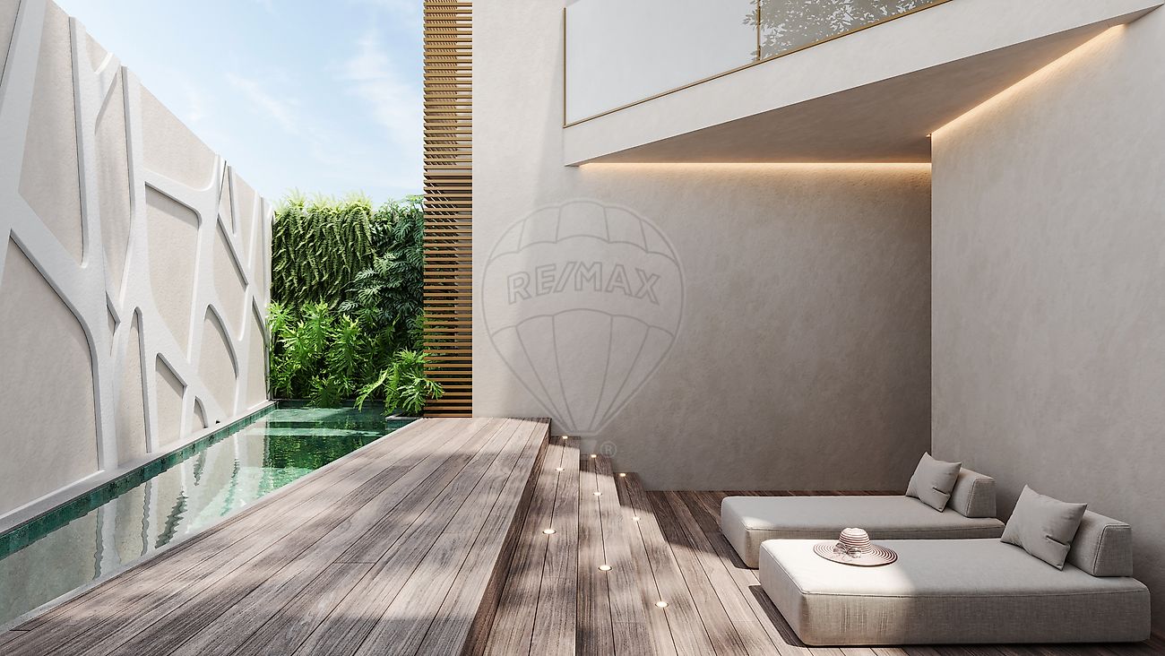 Apartamento T1 à venda em Santo António, Lisboa — foto 20