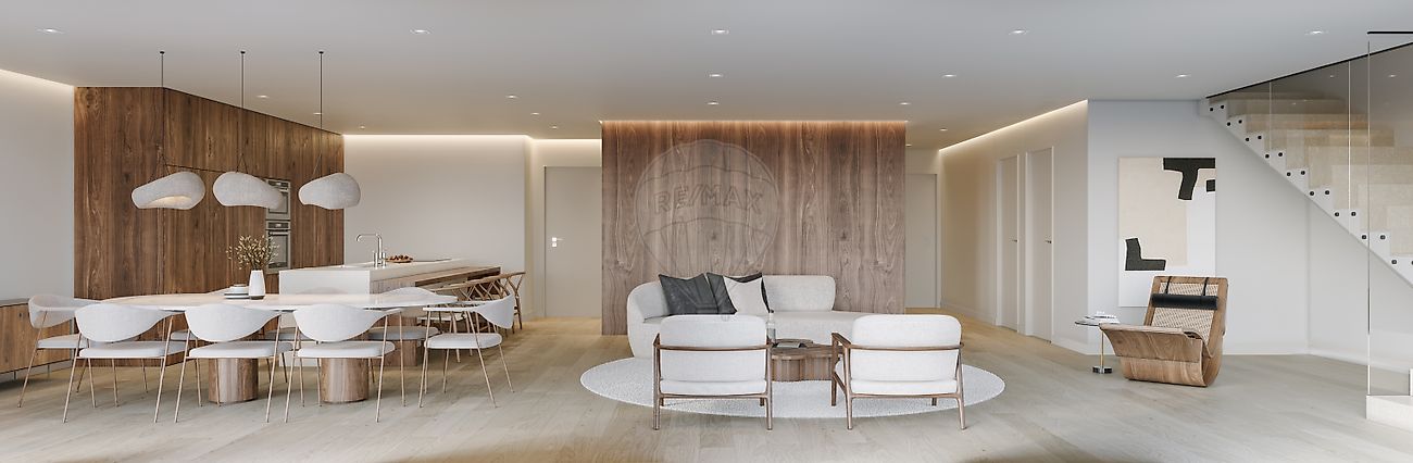 Apartamento T1 à venda em Santo António, Lisboa — foto 19