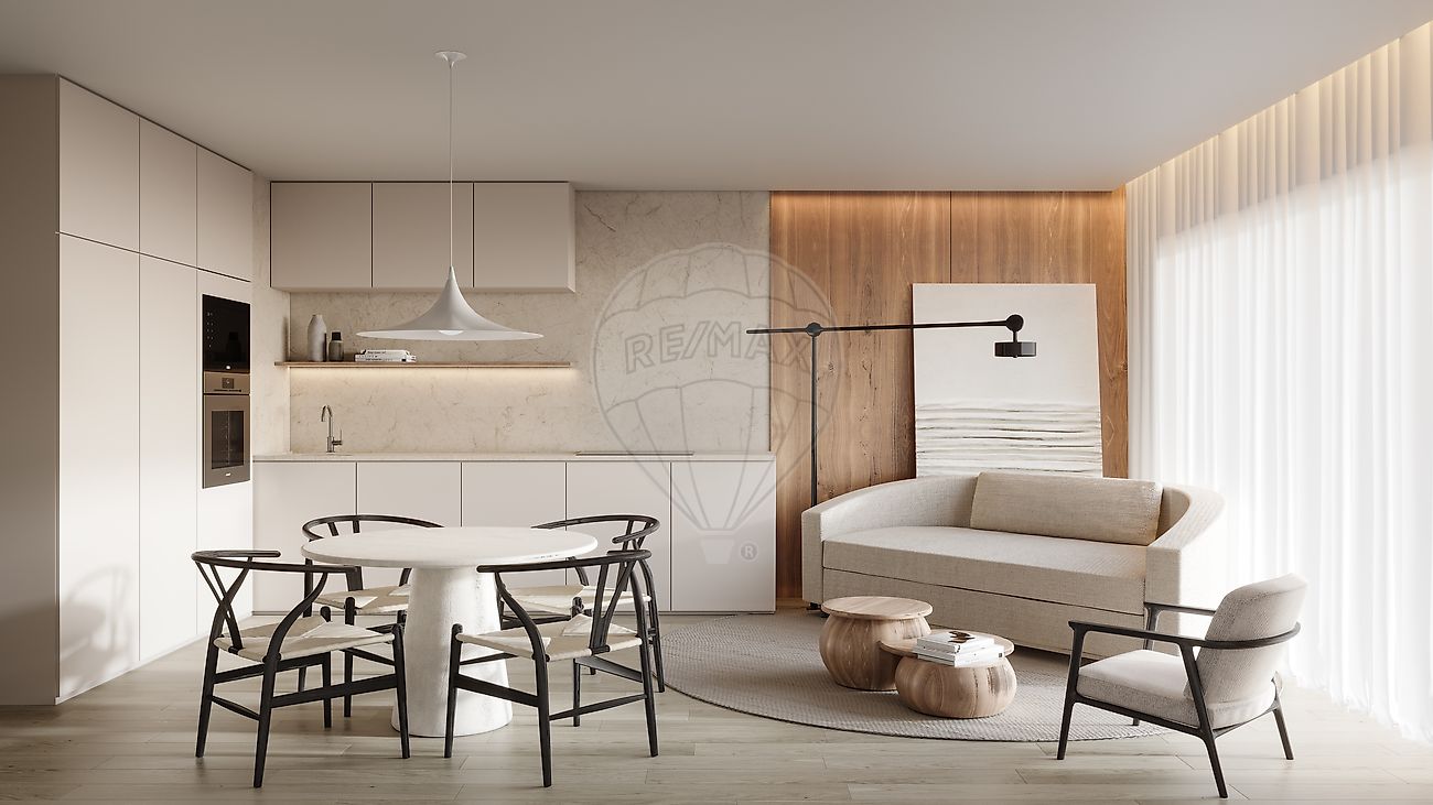 Apartamento T1 à venda em Santo António, Lisboa — foto 11