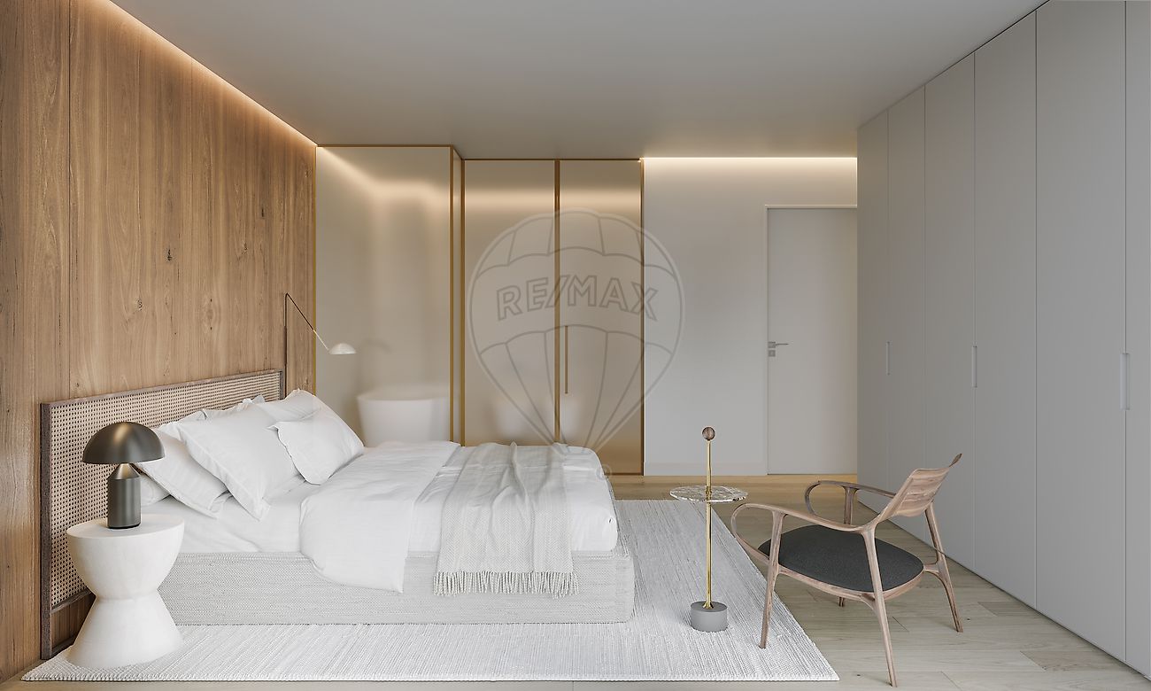 Apartamento T1 à venda em Santo António, Lisboa — foto 15