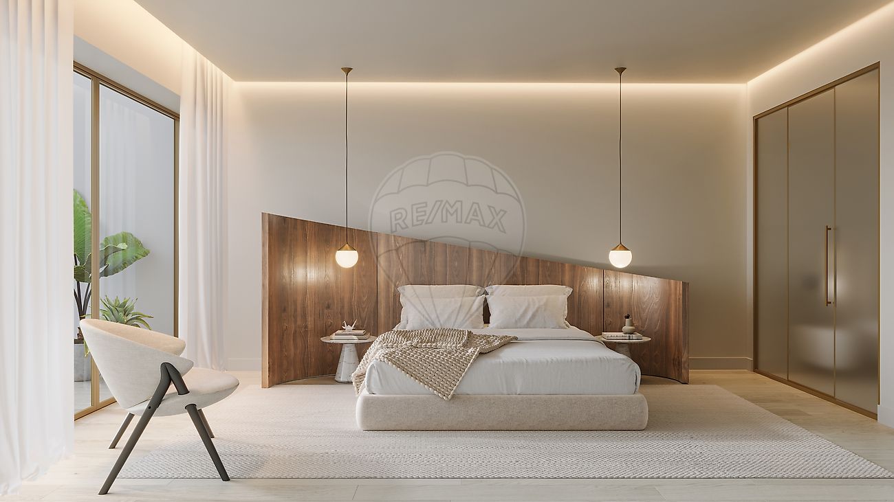 Apartamento T1 à venda em Santo António, Lisboa — foto 10