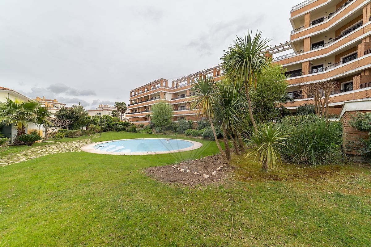 Apartamento T3 à venda em Vila Franca de Xira