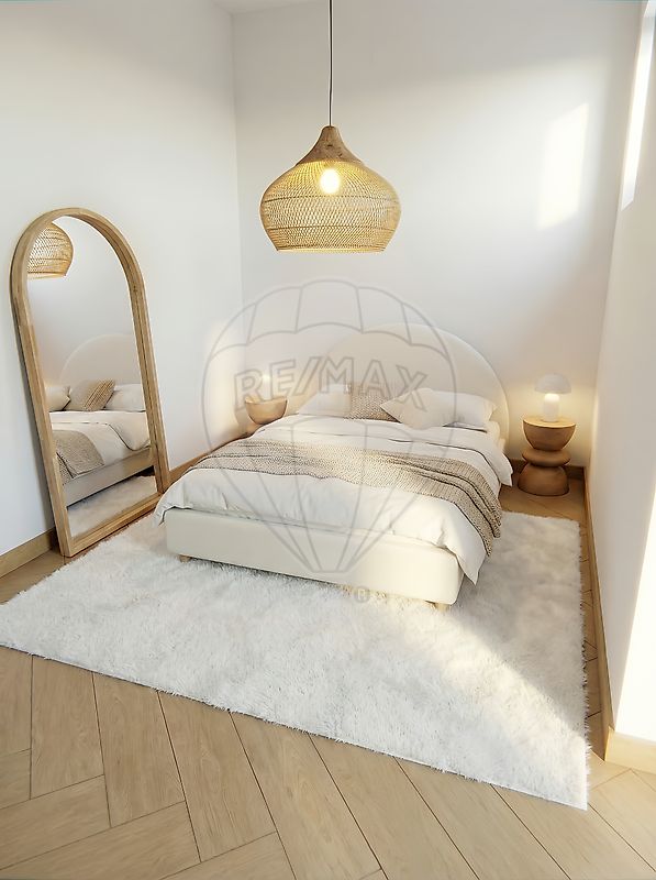 Apartamento T2 à venda em Misericórdia, Lisboa — foto 6