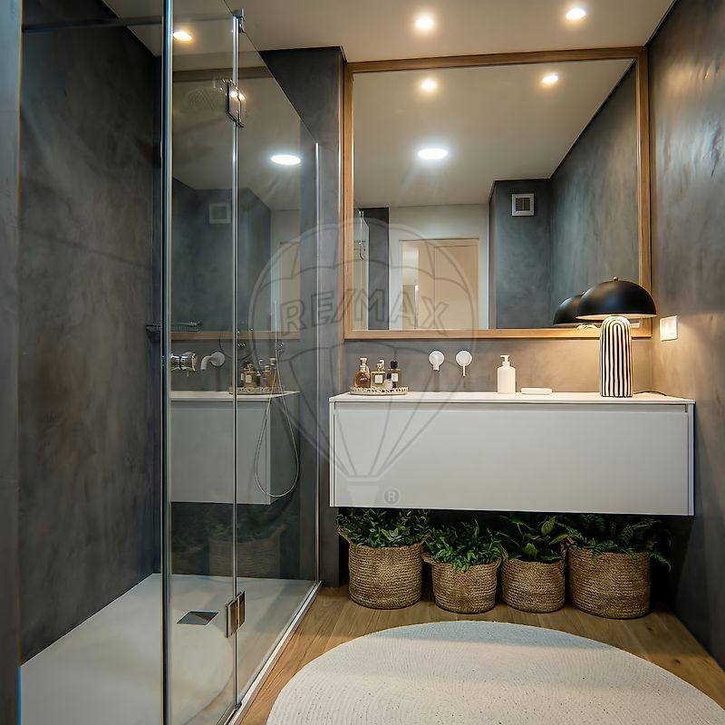Apartamento T2 à venda em Misericórdia, Lisboa — foto 8