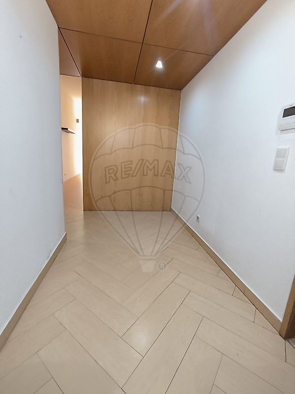 Apartamento T2 à venda em Misericórdia, Lisboa — foto 16