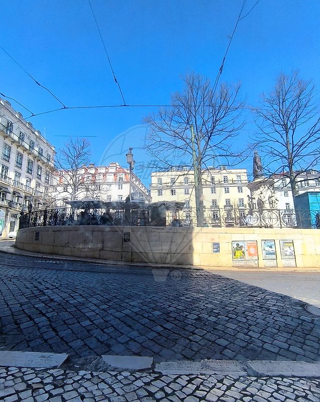 Apartamento T2 à venda em Misericórdia, Lisboa — foto 24