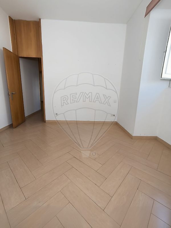 Apartamento T2 à venda em Misericórdia, Lisboa — foto 19