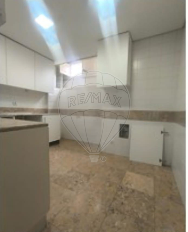 Apartamento T2 à venda em Misericórdia, Lisboa — foto 21