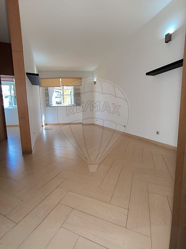 Apartamento T2 à venda em Misericórdia, Lisboa — foto 17