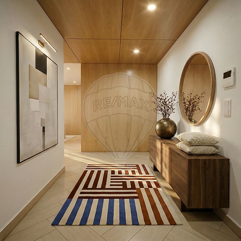 Apartamento T2 à venda em Misericórdia, Lisboa — foto 2