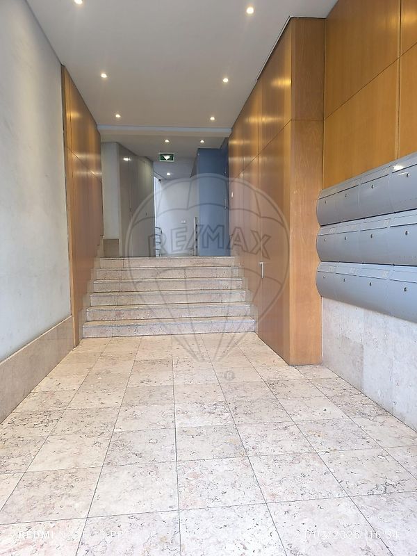 Apartamento T2 à venda em Misericórdia, Lisboa — foto 13