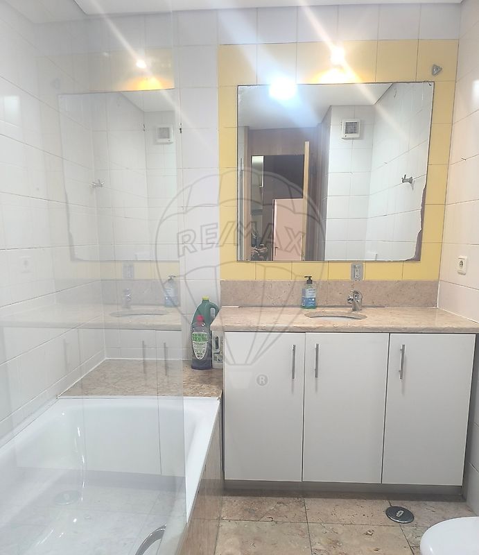 Apartamento T2 à venda em Misericórdia, Lisboa — foto 22