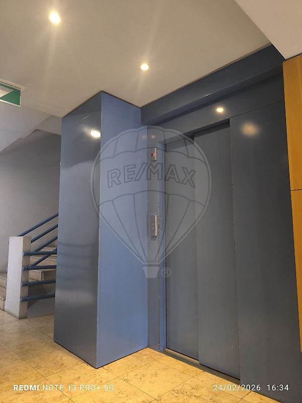 Apartamento T2 à venda em Misericórdia, Lisboa — foto 14