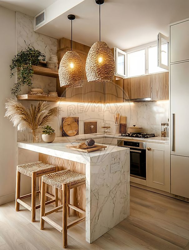 Apartamento T2 à venda em Misericórdia, Lisboa — foto 7