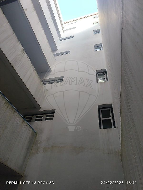 Apartamento T2 à venda em Misericórdia, Lisboa — foto 23