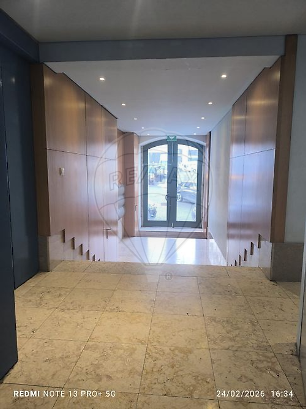 Apartamento T2 à venda em Misericórdia, Lisboa — foto 12