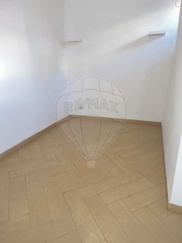 Apartamento T2 à venda em Misericórdia, Lisboa — foto 18