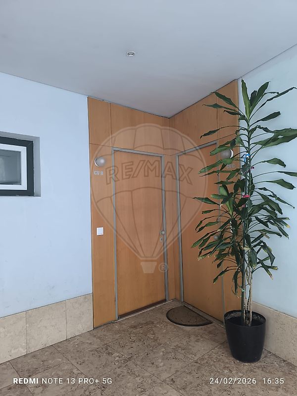 Apartamento T2 à venda em Misericórdia, Lisboa — foto 15
