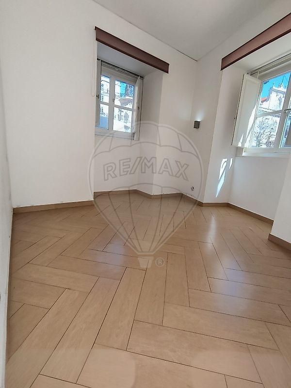Apartamento T2 à venda em Misericórdia, Lisboa — foto 20
