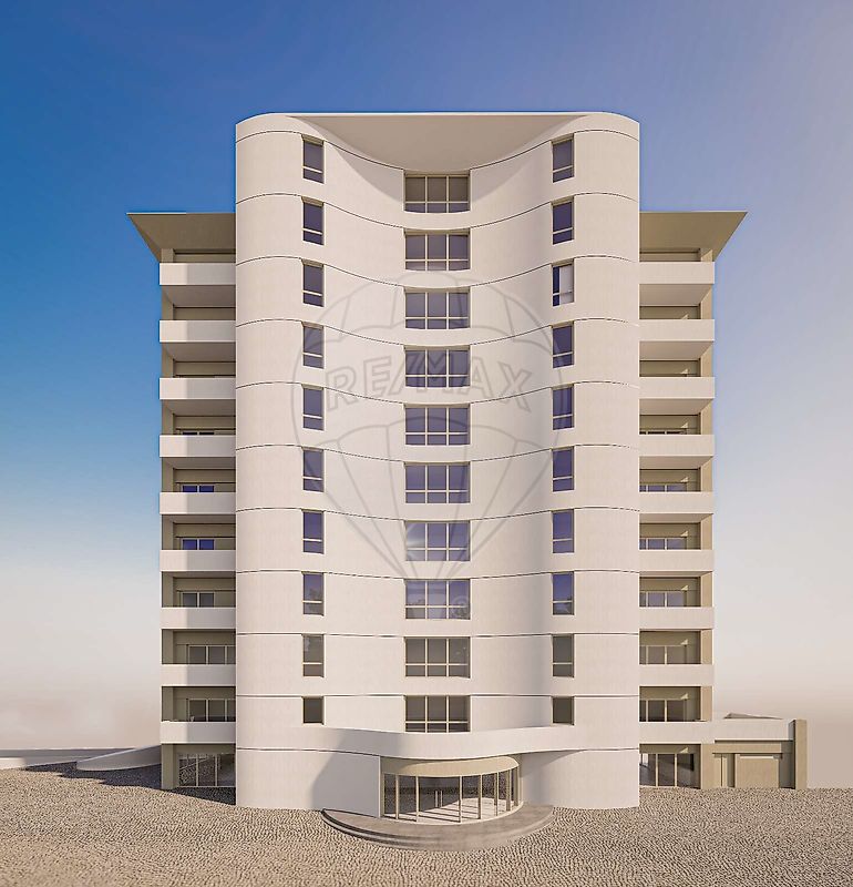Apartamento T4 à venda em Algés, Linda-a-Velha e Cruz Quebrada-dafundo, Oeiras — foto 7