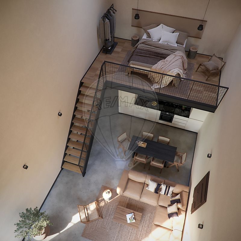 Apartamento T1 à venda em Grândola e Santa Margarida da Serra, Grândola — foto 17