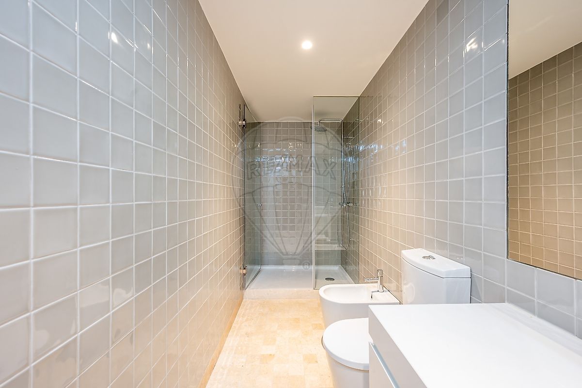 Apartamento T1 à venda em Misericórdia, Lisboa — foto 20