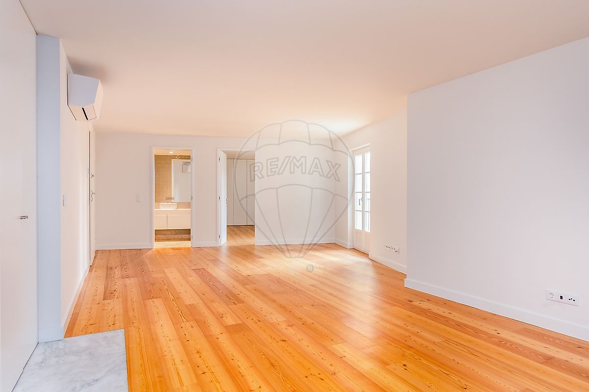 Apartamento T1 à venda em Misericórdia, Lisboa — foto 10