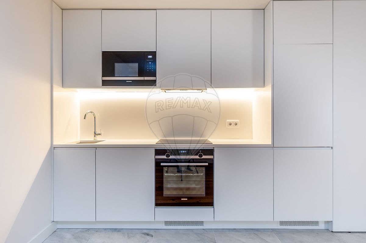 Apartamento T1 à venda em Misericórdia, Lisboa — foto 9