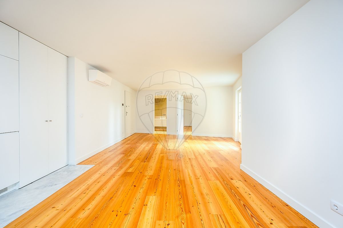 Apartamento T1 à venda em Misericórdia, Lisboa — foto 12