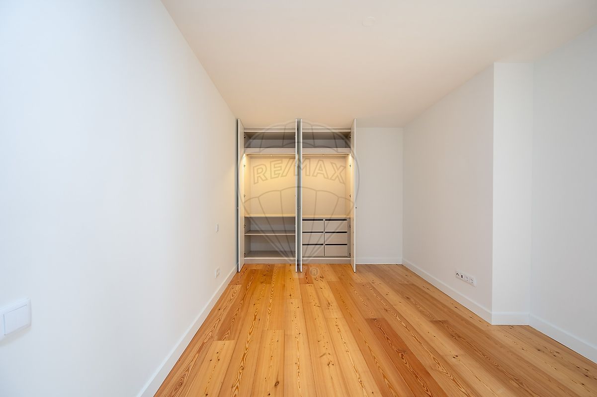 Apartamento T1 à venda em Misericórdia, Lisboa — foto 18