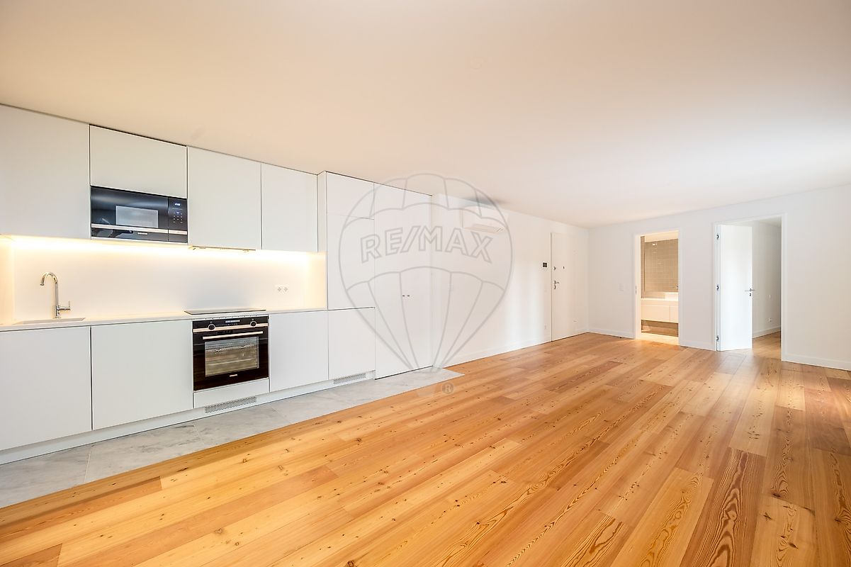 Apartamento T1 à venda em Misericórdia, Lisboa — foto 8