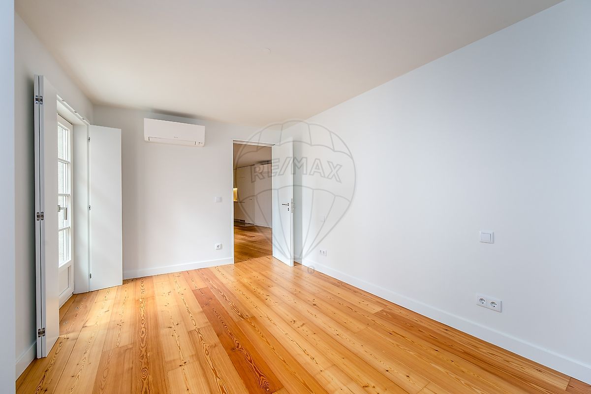 Apartamento T1 à venda em Misericórdia, Lisboa — foto 17