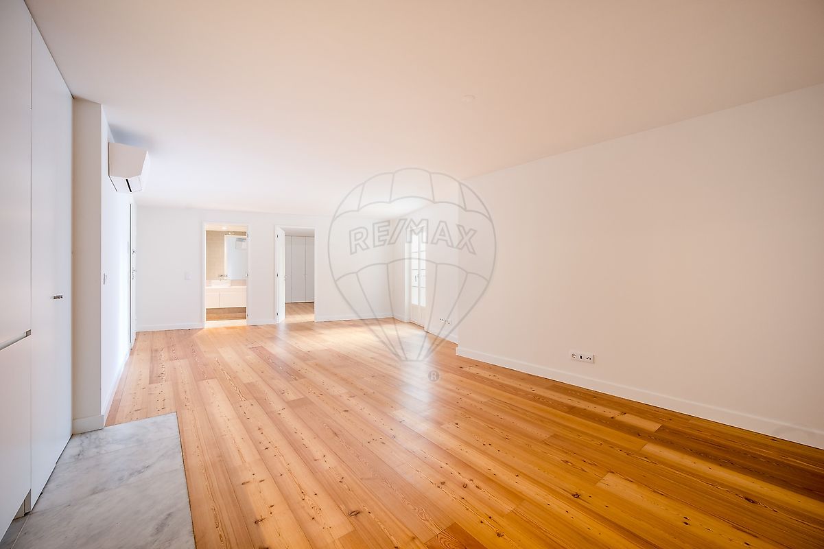 Apartamento T1 à venda em Misericórdia, Lisboa — foto 11