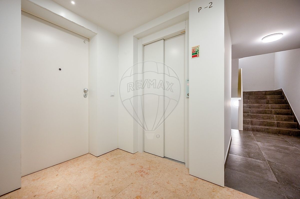 Apartamento T1 à venda em Misericórdia, Lisboa — foto 25