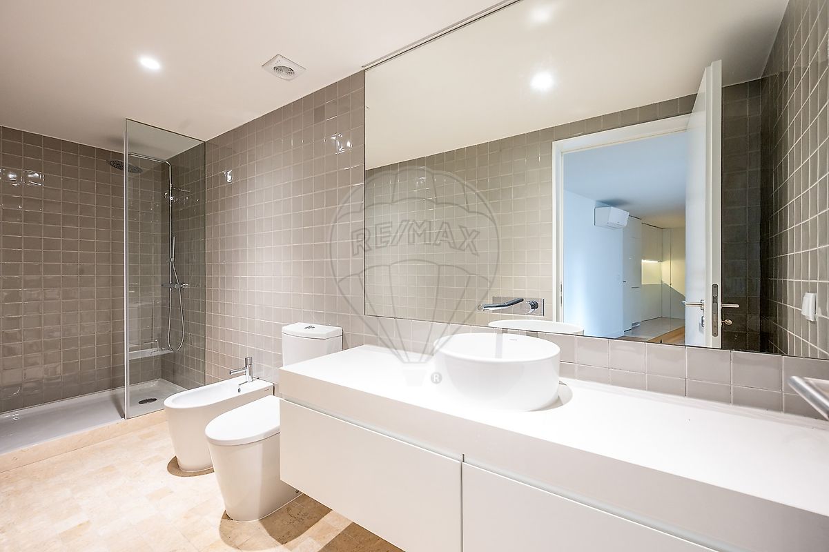 Apartamento T1 à venda em Misericórdia, Lisboa — foto 19