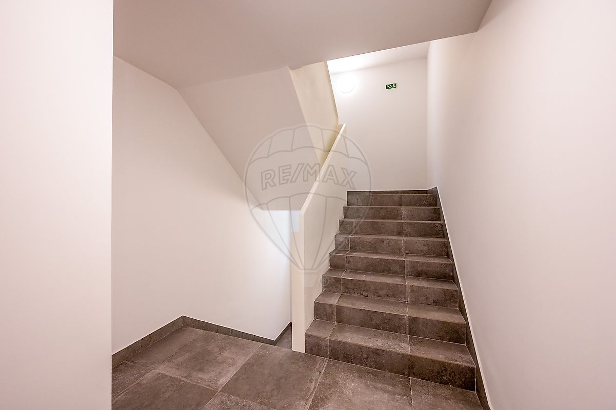 Apartamento T1 à venda em Misericórdia, Lisboa — foto 23