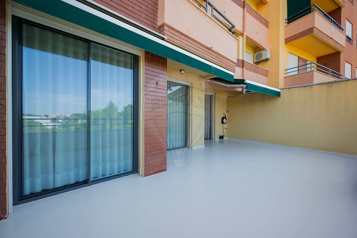 Apartamento T3 à venda em Cascais e Estoril, Cascais — foto 27