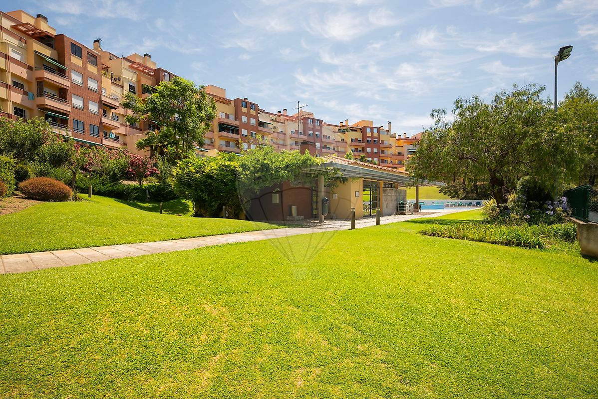 Apartamento T3 à venda em Cascais e Estoril, Cascais — foto 31