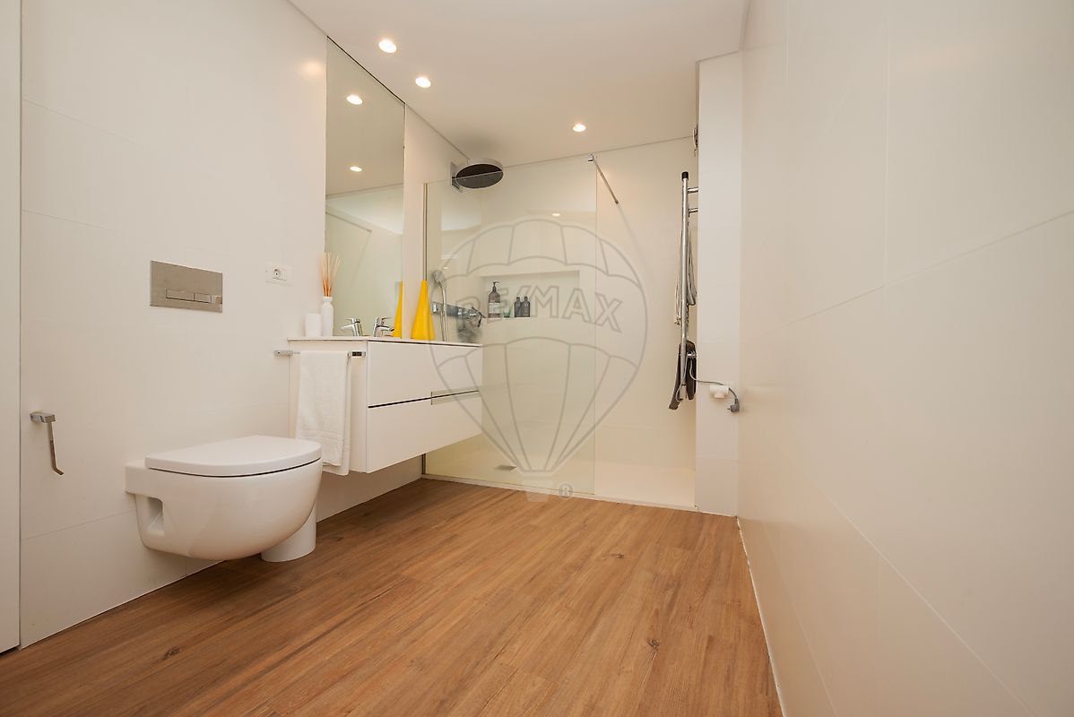 Apartamento T3 à venda em Cascais e Estoril, Cascais — foto 21