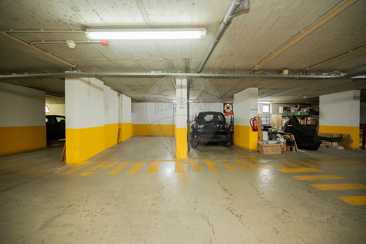 Apartamento T3 à venda em Cascais e Estoril, Cascais — foto 30