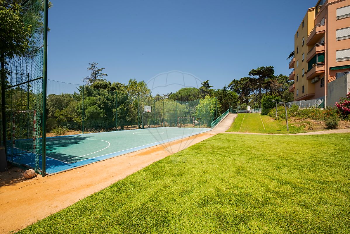 Apartamento T3 à venda em Cascais e Estoril, Cascais — foto 35