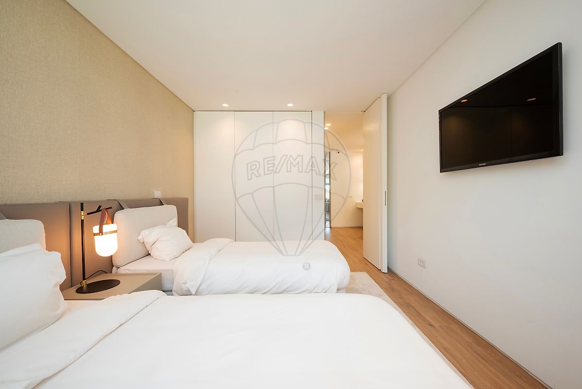 Apartamento T3 à venda em Cascais e Estoril, Cascais — foto 24