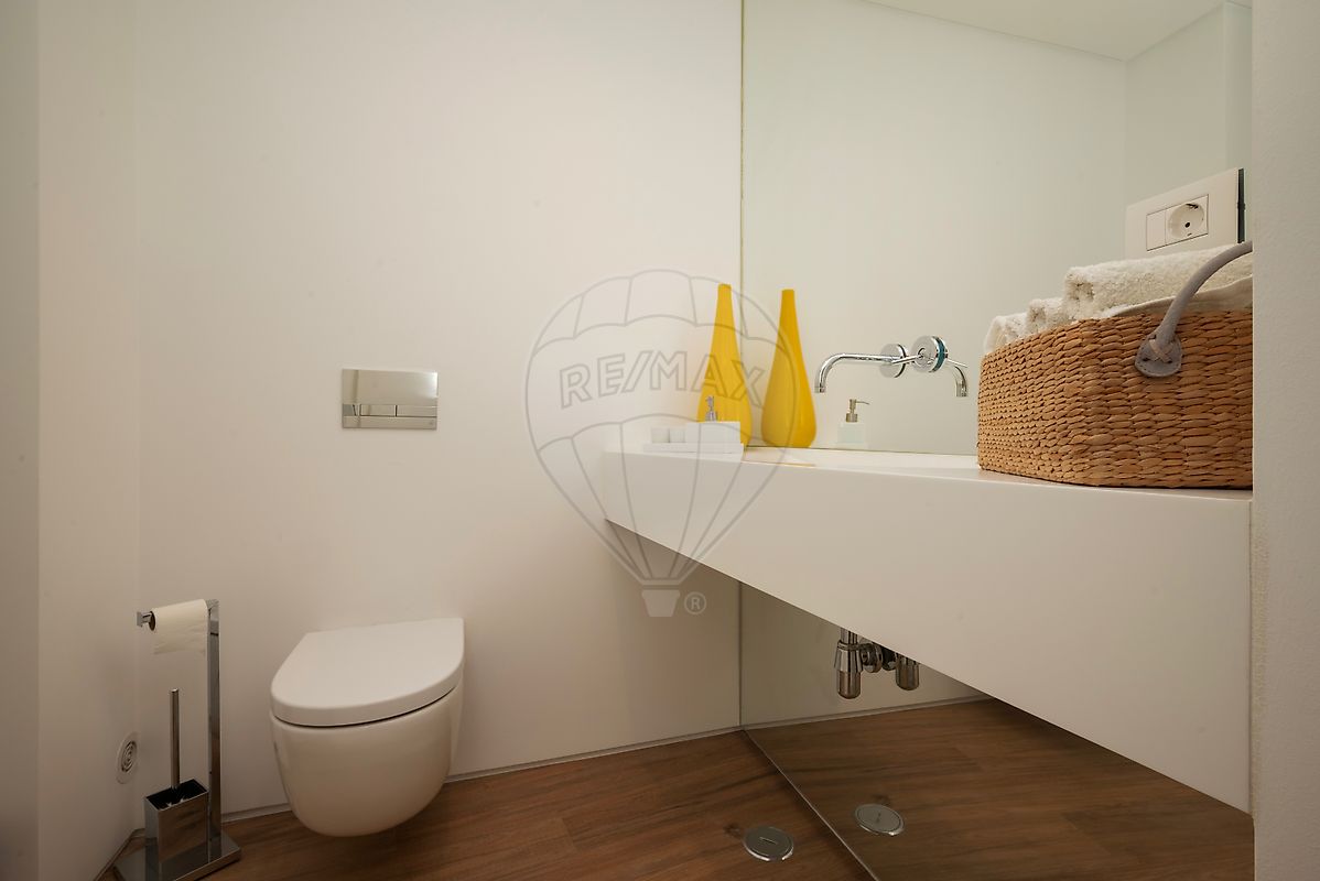 Apartamento T3 à venda em Cascais e Estoril, Cascais — foto 14