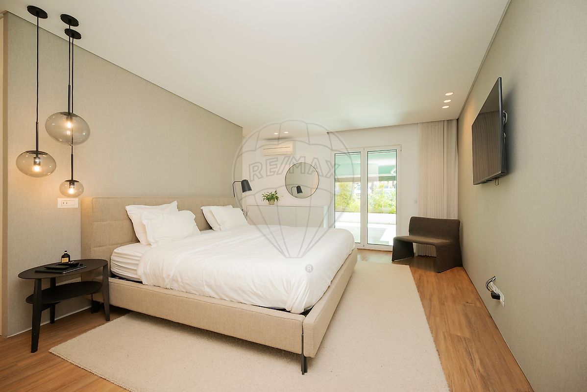 Apartamento T3 à venda em Cascais e Estoril, Cascais — foto 17