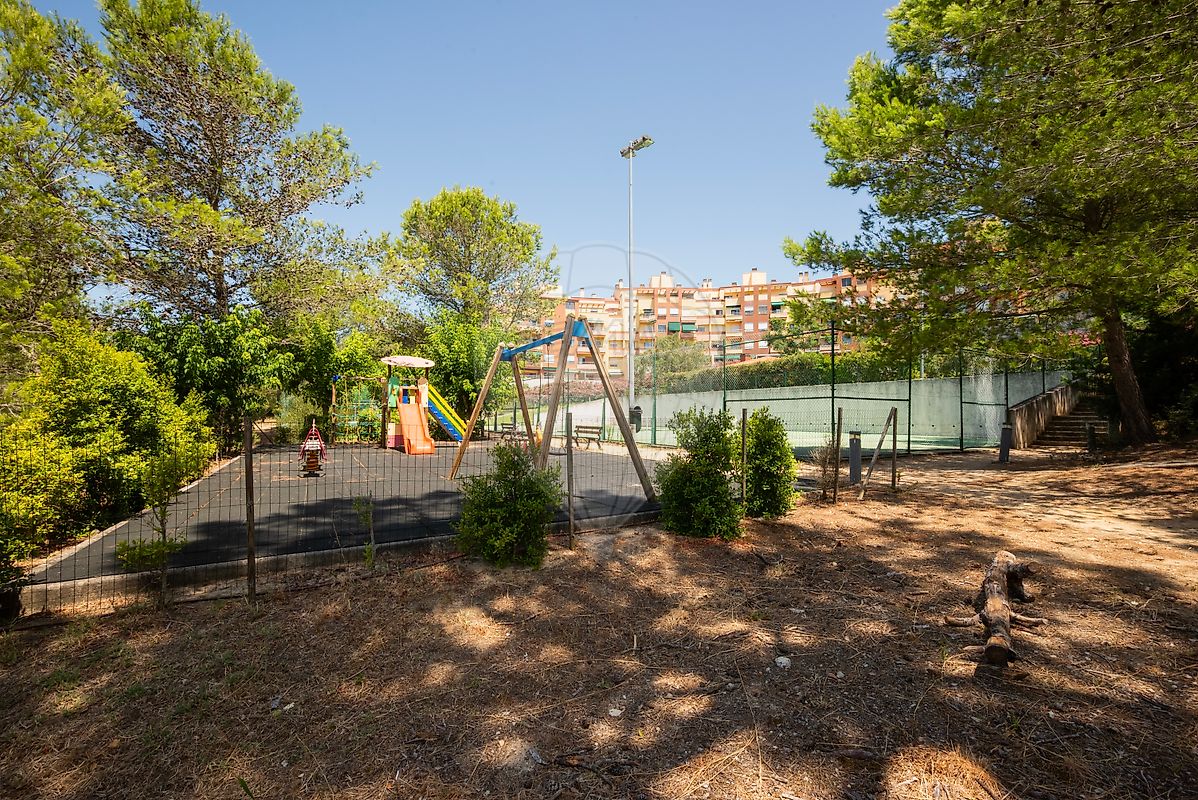 Apartamento T3 à venda em Cascais e Estoril, Cascais — foto 36